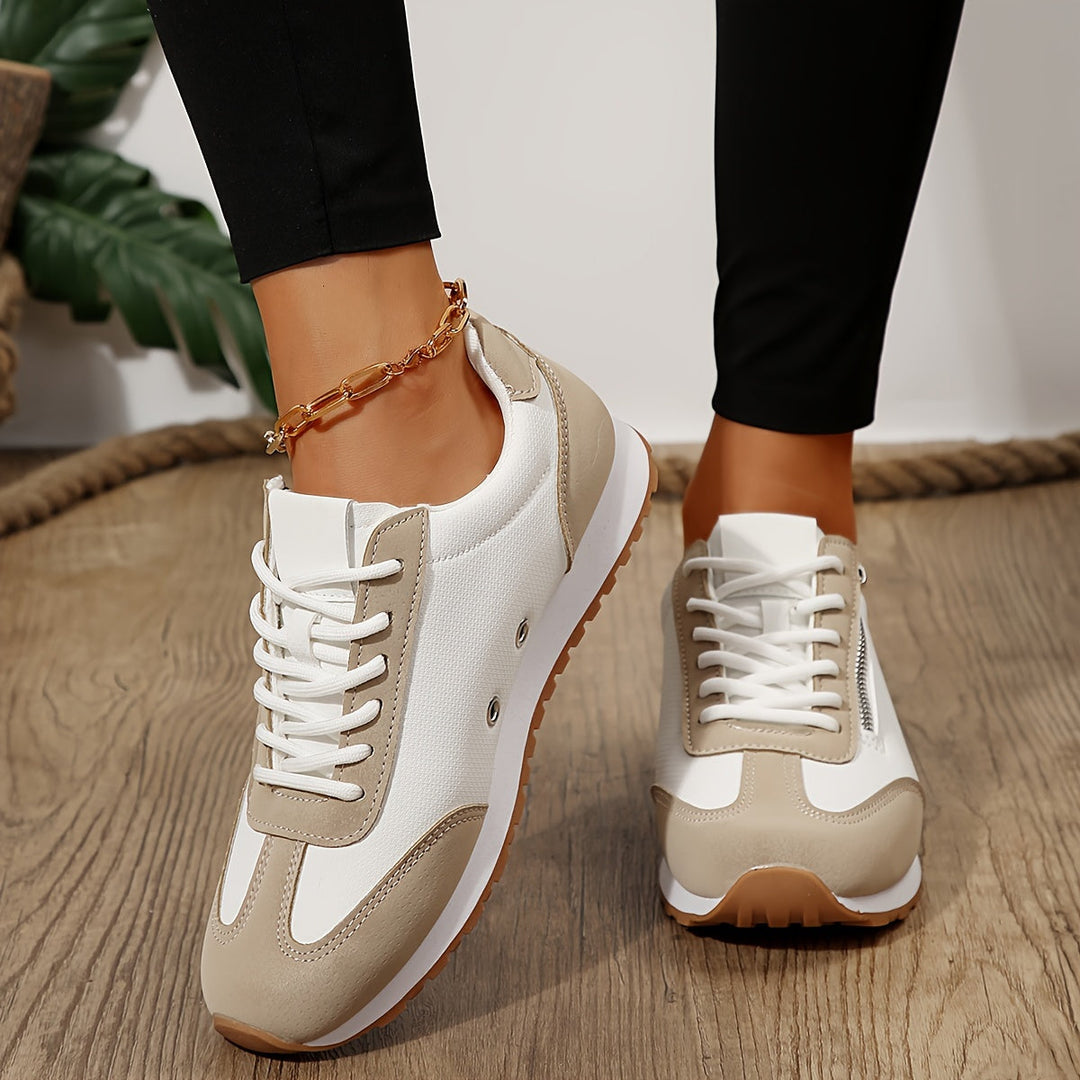 Cadiz™ Orthopedic Shoes