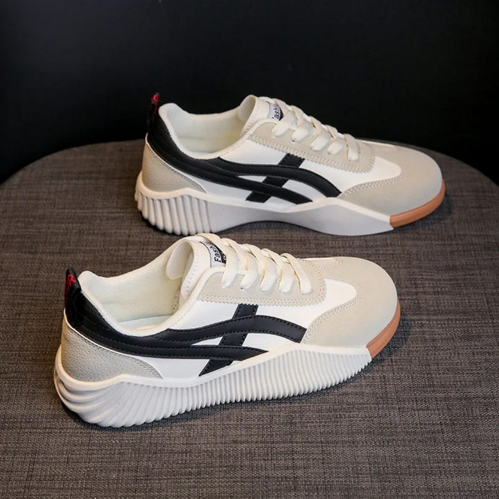 Madison™ Women's Orthopedic Shoes