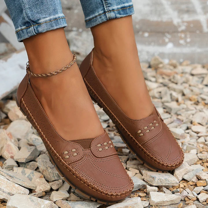 Dawn™ Women’s Orthopedic Shoes