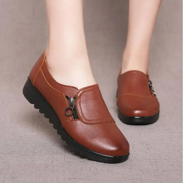 Helga™ Women's Orthopedic Shoes