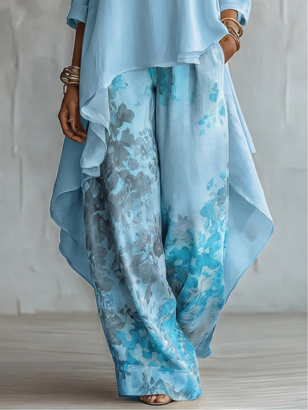 Felecia Elegant Set