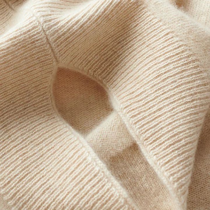 Alpina™ | Premium Merino Wool Shawl